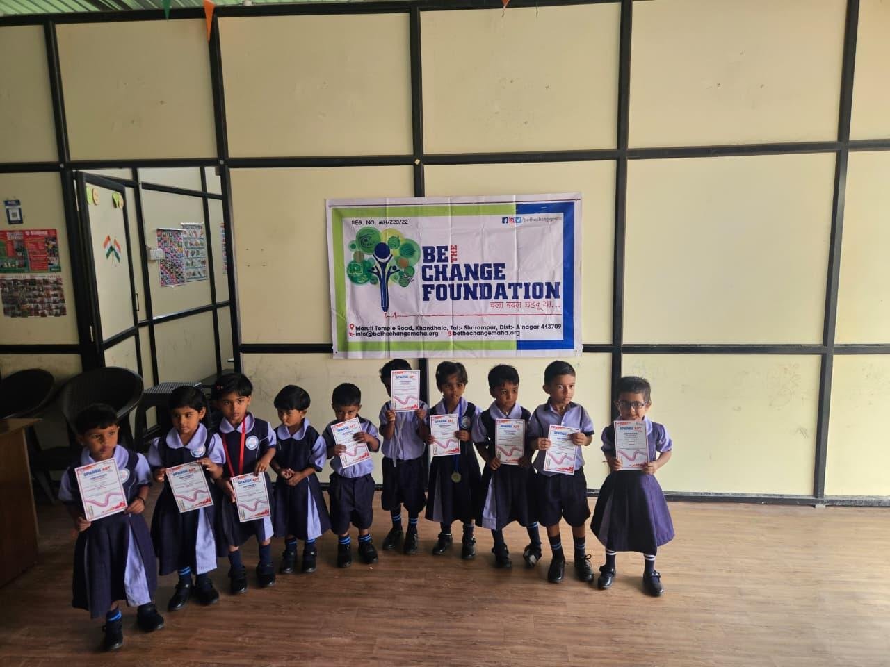 TechFest 2025