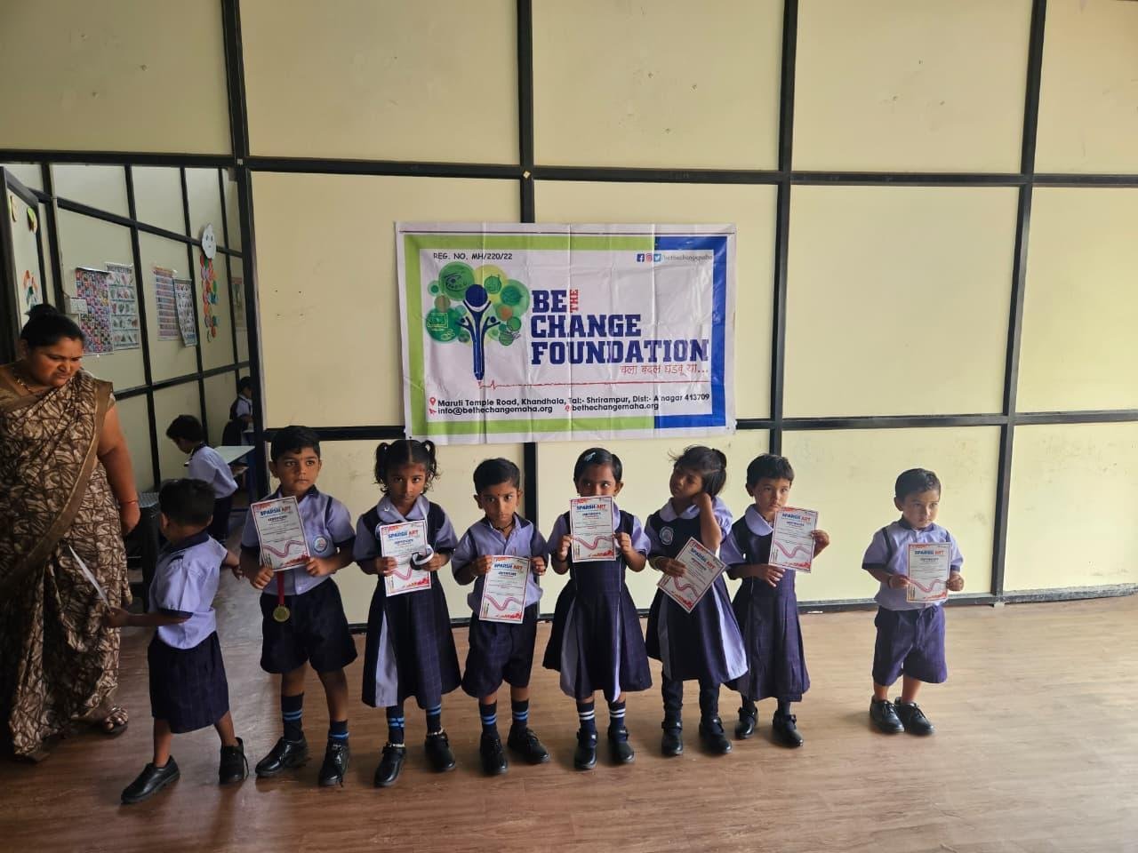 TechFest 2025